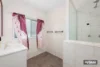 147 Bridge Street, Oakey, Qld 4401-Image