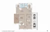 147 Bridge Street, Oakey, Qld 4401-Floorplan
