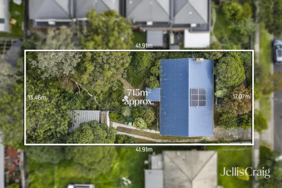 147 Broadway, Reservoir, Vic 3073