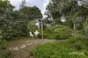 147 Broadway, Reservoir, Vic 3073-Image