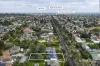 147 Broadway, Reservoir, Vic 3073-Image