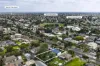147 Broadway, Reservoir, Vic 3073-Image