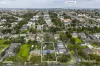 147 Broadway, Reservoir, Vic 3073-Image