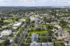 147 Broadway, Reservoir, Vic 3073-Image