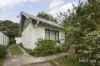 147 Broadway, Reservoir, Vic 3073-Image
