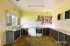 147 Broadway, Reservoir, Vic 3073-Image
