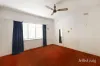 147 Broadway, Reservoir, Vic 3073-Image