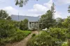 147 Broadway, Reservoir, Vic 3073-Image