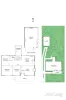 147 Broadway, Reservoir, Vic 3073-Floorplan