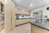 147 Cairns Road, Hampton Park, Vic 3976-Image