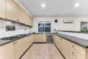 147 Cairns Road, Hampton Park, Vic 3976-Image