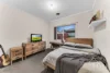 147 Cairns Road, Hampton Park, Vic 3976-Image