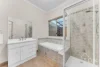 147 Cairns Road, Hampton Park, Vic 3976-Image