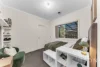 147 Cairns Road, Hampton Park, Vic 3976-Image