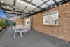 147 Cairns Road, Hampton Park, Vic 3976-Image