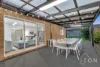 147 Cairns Road, Hampton Park, Vic 3976-Image