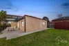 147 Cairns Road, Hampton Park, Vic 3976-Image