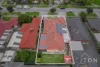 147 Cairns Road, Hampton Park, Vic 3976-Image
