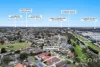 147 Cairns Road, Hampton Park, Vic 3976-Image