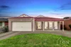 147 Cairns Road, Hampton Park, Vic 3976-Image