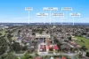 147 Cairns Road, Hampton Park, Vic 3976-Image