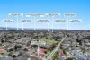 147 Cairns Road, Hampton Park, Vic 3976-Image