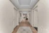 147 Cairns Road, Hampton Park, Vic 3976-Image