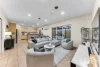 147 Cairns Road, Hampton Park, Vic 3976-Image