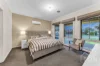 147 Cairns Road, Hampton Park, Vic 3976-Image