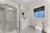 147 Cairns Road, Hampton Park, Vic 3976-Image