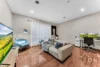 147 Cairns Road, Hampton Park, Vic 3976-Image