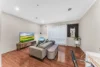 147 Cairns Road, Hampton Park, Vic 3976-Image
