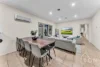 147 Cairns Road, Hampton Park, Vic 3976-Image