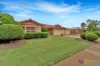 147 Campbell Road, Canning Vale, WA 6155