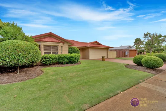147 Campbell Road, Canning Vale, WA 6155
