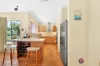 147 Campbell Road, Canning Vale, WA 6155-Image