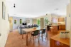 147 Campbell Road, Canning Vale, WA 6155-Image