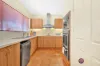 147 Campbell Road, Canning Vale, WA 6155-Image