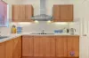 147 Campbell Road, Canning Vale, WA 6155-Image