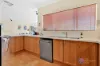 147 Campbell Road, Canning Vale, WA 6155-Image