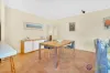 147 Campbell Road, Canning Vale, WA 6155-Image