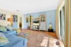 147 Campbell Road, Canning Vale, WA 6155-Image