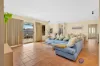 147 Campbell Road, Canning Vale, WA 6155-Image
