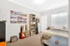 147 Campbell Road, Canning Vale, WA 6155-Image