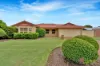 147 Campbell Road, Canning Vale, WA 6155-Image