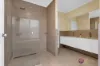 147 Campbell Road, Canning Vale, WA 6155-Image
