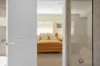 147 Campbell Road, Canning Vale, WA 6155-Image