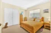 147 Campbell Road, Canning Vale, WA 6155-Image
