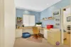 147 Campbell Road, Canning Vale, WA 6155-Image