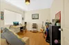 147 Campbell Road, Canning Vale, WA 6155-Image